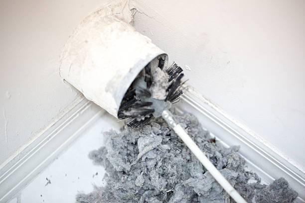 Best Duct Cleaning for Offices  in Ames, IA
